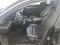 preview Peugeot 508 #4