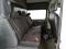 preview Peugeot Boxer #5