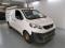 preview Peugeot Expert #1