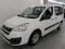 preview Peugeot Partner Tepee #0