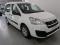 preview Peugeot Partner Tepee #1