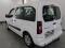 preview Peugeot Partner Tepee #2