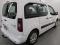 preview Peugeot Partner Tepee #3