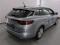 preview Renault Megane #3