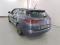 preview Renault Megane #2