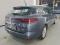 preview Renault Megane #3