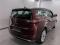 preview Renault Scenic #3
