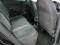 preview Seat Ateca #5