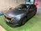 preview Skoda Octavia #0