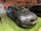 preview Skoda Octavia #1