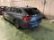 preview Skoda Octavia #2