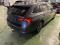 preview Skoda Octavia #3