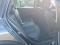 preview Skoda Octavia #5