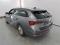 preview Skoda Octavia #2