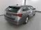 preview Skoda Octavia #3