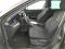 preview Skoda Octavia #4