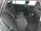 preview Skoda Octavia #5