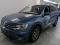preview Volkswagen Tiguan Allspace #0