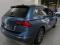preview Volkswagen Tiguan Allspace #3