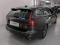 preview Volvo V60 #3