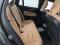 preview Volvo V60 #5