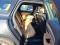 preview Volvo V90 #5