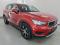 preview Volvo XC40 #1