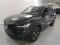 preview Volvo XC40 #0