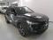preview Volvo XC40 #1