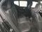 preview Volvo XC40 #5