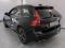 preview Volvo XC60 #2