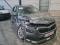 preview Skoda Kamiq #0