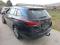 preview Opel Astra #1