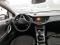 preview Opel Astra #5