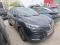 preview Renault Kadjar #0