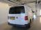 preview Volkswagen T5 Transporter #1