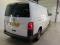 preview Volkswagen T5 Transporter #1