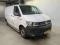 preview Volkswagen T5 Transporter #3