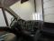 preview Peugeot Boxer #2