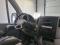 preview Mercedes Sprinter #2