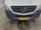 preview Mercedes Sprinter #3