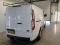 preview Ford Transit Custom #1