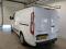 preview Ford Transit Custom #5
