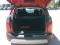 preview Opel Crossland X #5