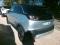 preview Opel Crossland X #2
