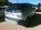 preview Opel Crossland X #3