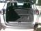 preview Opel Crossland X #5