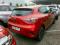 preview Renault Clio #3