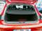 preview Renault Clio #5