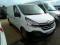 preview Renault Trafic #0